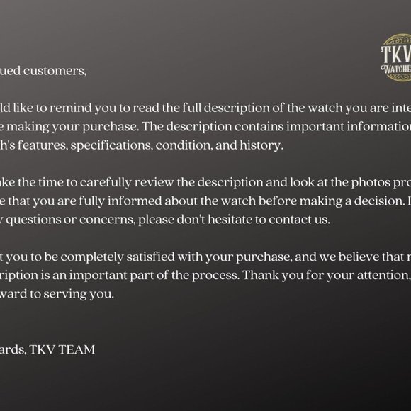 ROLEX LADIES DATEJUST 18K GOLD STEEL WATCH 69173 BEIGE JUBILEE DIAL FLUTED 26MM - Picture 4 of 14